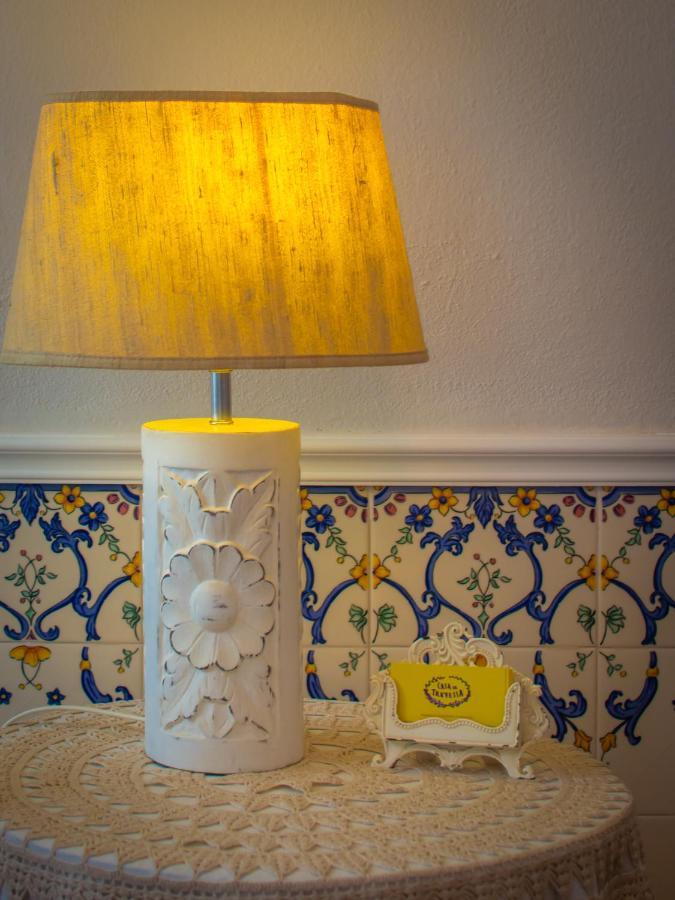 Willa Casa Da Travessa - Óbidos Zewnętrze zdjęcie